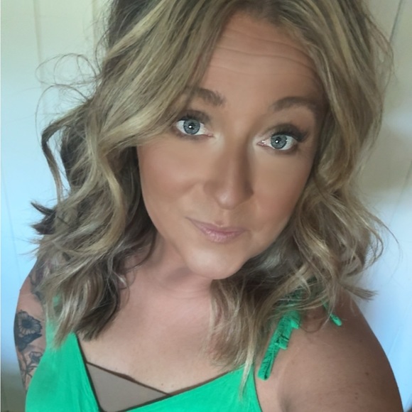 ashleygaytan672